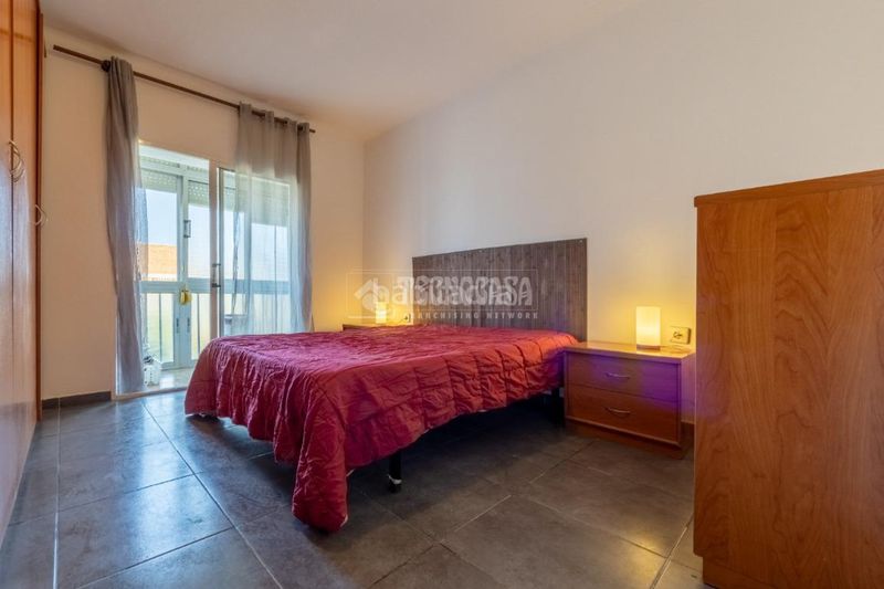 Foto aa023925-4d57-4022-8e65-03e012d28706. Pis a Torreforta Tarragona