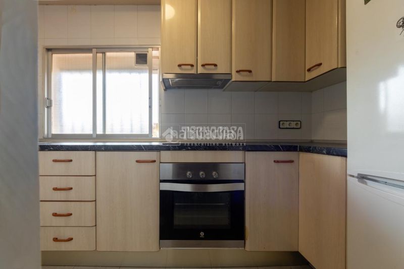 Foto af435973-7f8a-4dc0-ad38-f347f59150ce. Pis a Torreforta Tarragona