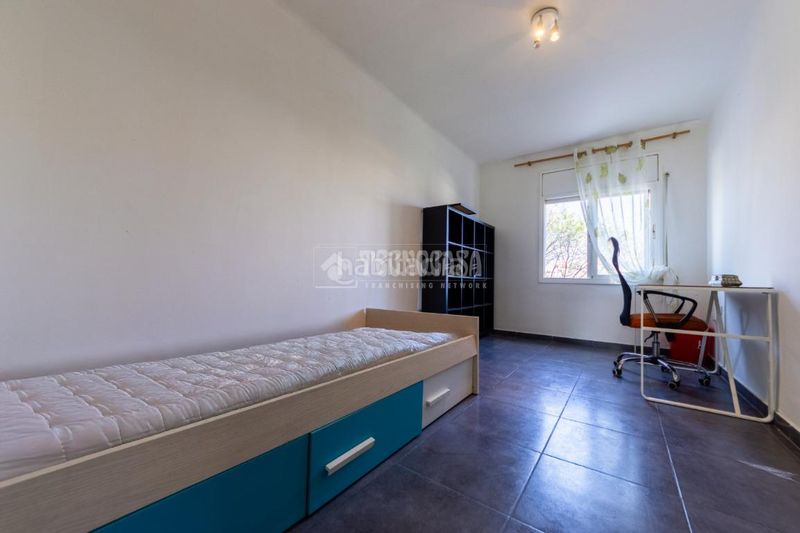 Foto d9699eaa-64fb-4dc6-ae51-cc7e9f78b643. Pis a Torreforta Tarragona