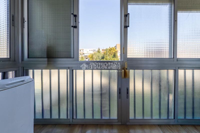 Foto f409a9b3-ae49-4ae5-868f-f80c25ae3fc8. Pis a Torreforta Tarragona