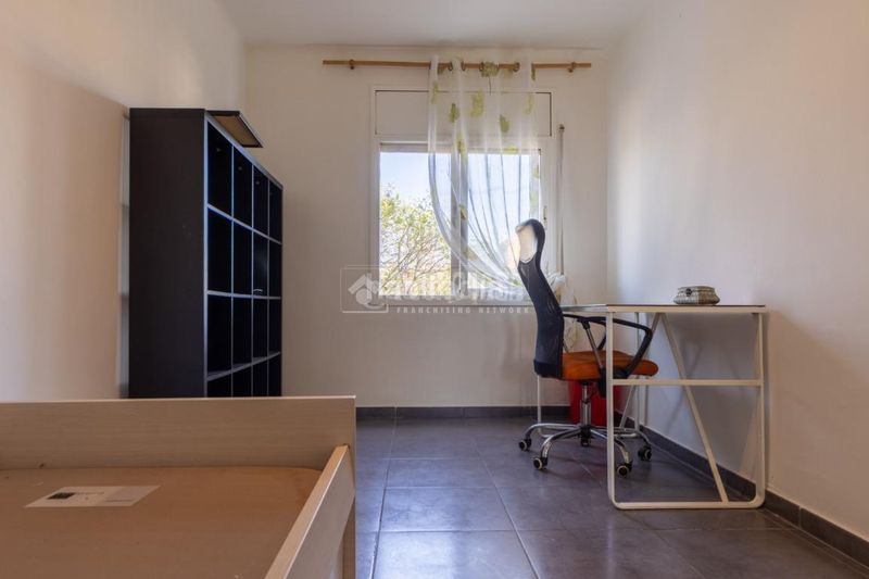 Foto fb17e459-64c4-44dd-b6b7-d1f95a40e059. Pis a Torreforta Tarragona