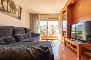 Pis  Calle prades. Piso en venta en tarragona