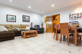 Maison jumelée  Carrer del riu siurana. Casa en venta en tarragona