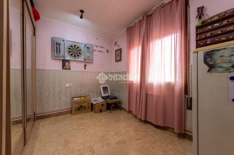 Foto aa41ea9b-7be8-479a-a189-32195438b3da. Pis a Torreforta Tarragona