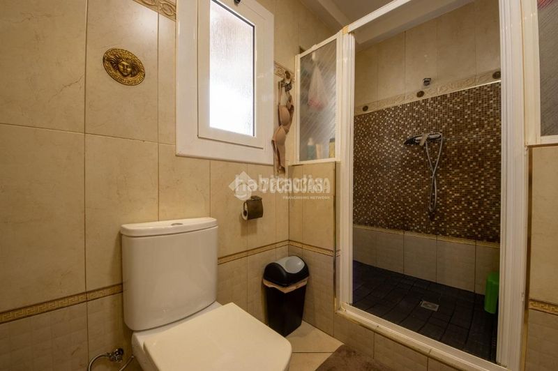 Foto abc33113-39af-4aa1-9b67-f72787875daa. Pis a Torreforta Tarragona