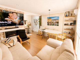 Pis  Carrer deu. Piso en venta en tarragona