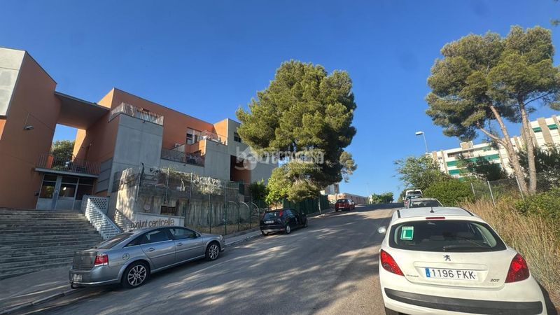 Foto 23d506f4-ef57-4067-8b92-622cf6f0c50c. Wohngrundstück in Eixample Tarragona