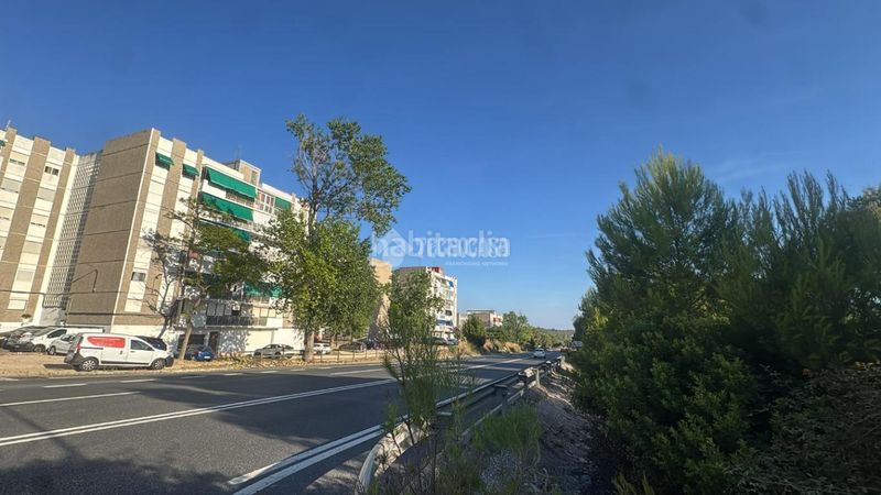 Foto 76888539-4dc2-48d7-8647-4b49747d4e14. Wohngrundstück in Eixample Tarragona