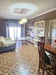 Appartement  Calle montblanc. Piso en venta en tarragona