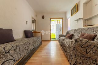 Pis  Carrer de tortosa. Piso en venta en tarragona