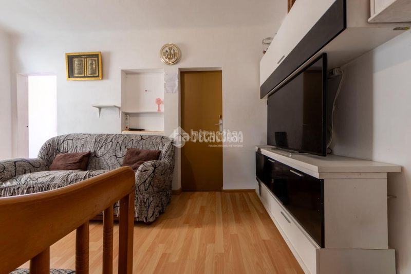 Foto b3e923fa-92ed-492f-a9d3-1700d1c69e7a. Pis a Torreforta Tarragona