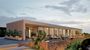Quieres construir tu casa en el Maresme?