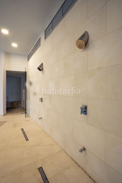 Foto 0d1c20b3-4676-4531-97b3-574b3444118a. Apartament amb piscina a Divina Pastora Marbella