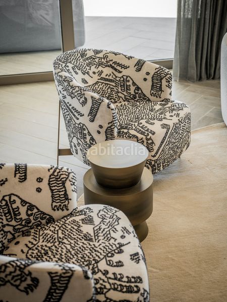 Foto 1532c66e-d5cf-42b1-a1fb-51ad186fc370. Apartament amb piscina a Divina Pastora Marbella