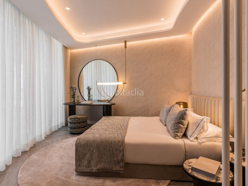 Foto 3254a1b6-686e-41bc-bc30-4d32062ce5d9. Apartament amb piscina a Divina Pastora Marbella