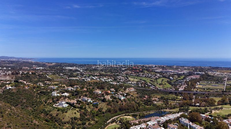 Foto 42cfe793-6c5a-4a13-a5e0-e36373673c41. Apartament amb piscina a Divina Pastora Marbella