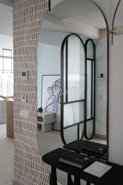 Foto 568dec79-05e0-4352-aca0-1b0e960905bc. Apartament amb piscina a Divina Pastora Marbella