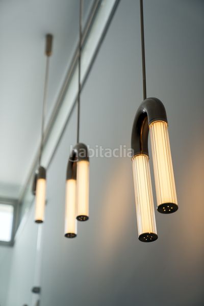 Foto 6ec8ce3b-face-4174-adb1-44a879c83100. Apartament amb piscina a Divina Pastora Marbella