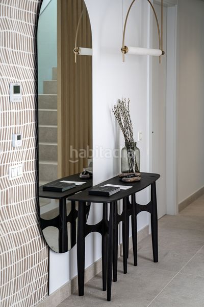 Foto 8e5dcf98-e1a8-4e74-b2fb-5f58fcabaeb3. Apartament amb piscina a Divina Pastora Marbella