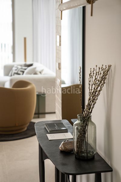 Foto b0725fa1-913c-42b6-8106-592d1eecbceb. Apartament amb piscina a Divina Pastora Marbella