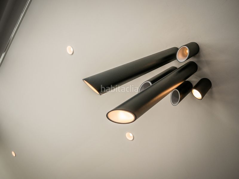 Foto c1842c1f-66a8-459e-96d3-477a51d3461d. Apartament amb piscina a Divina Pastora Marbella