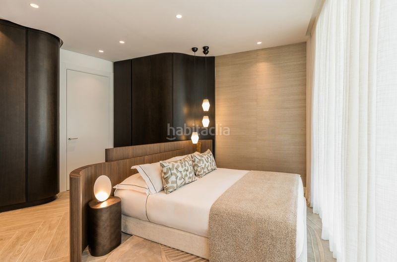 Foto c6ef5bd3-1b44-41dd-b12b-c2f6d353af14. Apartament amb piscina a Divina Pastora Marbella