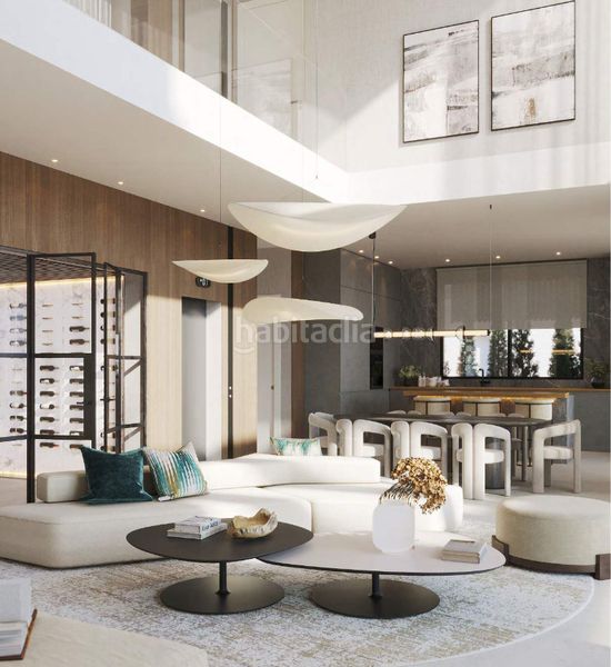 Foto 150608bb-ea30-43f0-b59e-557417f87a01. Chalet en Centro Estepona