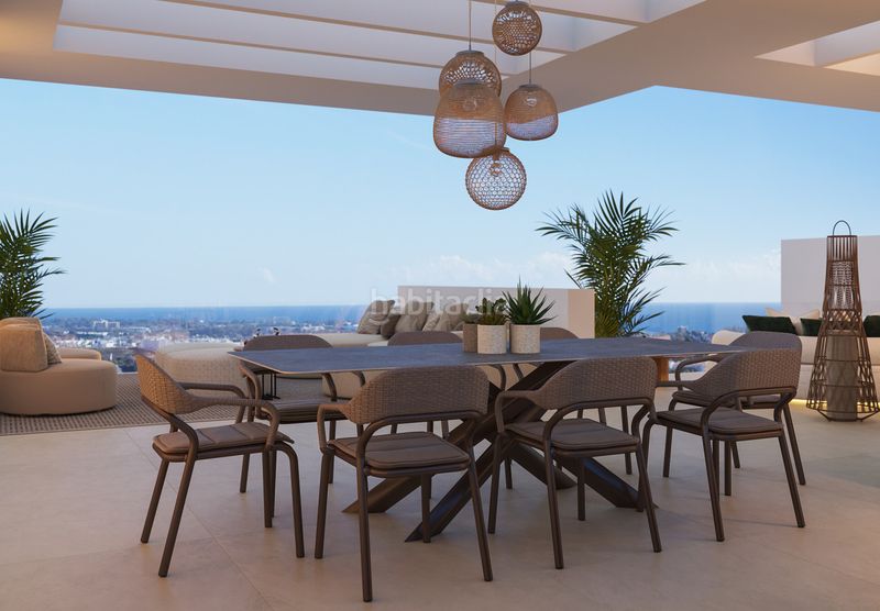 Foto 2fea5dec-b70d-45f7-8066-3102d0e551ea. Chalet en Centro Estepona