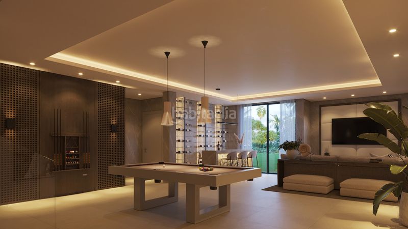 Foto 38973934-7d9e-4d91-bc85-39bc3c6e70ab. Chalet en Centro Estepona