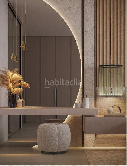 Foto 87096762-3125-4928-913a-cc54fe9cd173. Chalet en Centro Estepona