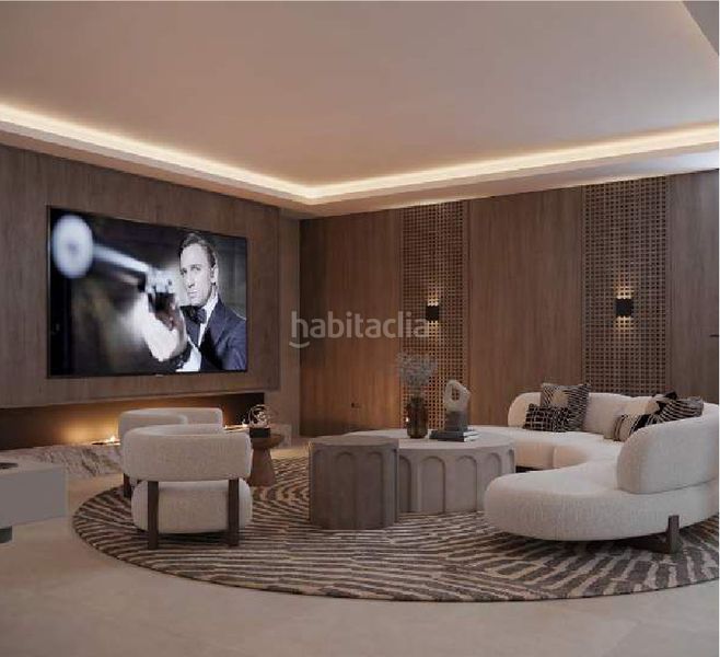 Foto 9cf5888c-6662-4731-a072-c9d1c2598440. Chalet en Centro Estepona