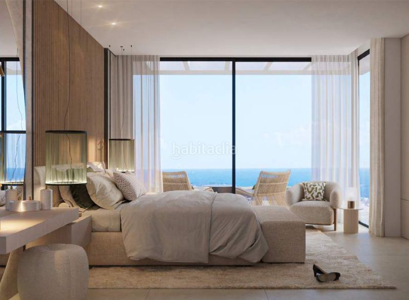 Foto aa5210b5-b814-4889-83d1-78e2b8d4c46c. Chalet en Centro Estepona