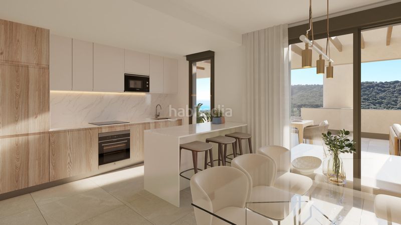 Foto 5a5b07e6-b969-4a11-9e1e-dd1f186d9591. Apartament amb piscina a La Alcaidesa