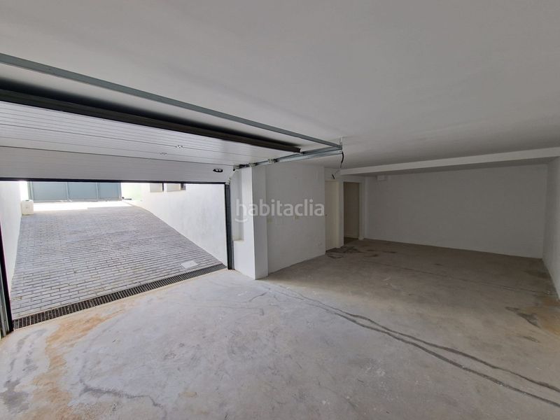 Foto 0b5e0c44-e16a-42da-99b7-afbd344b75ff. Casa adossada amb piscina a Manilva pueblo Manilva