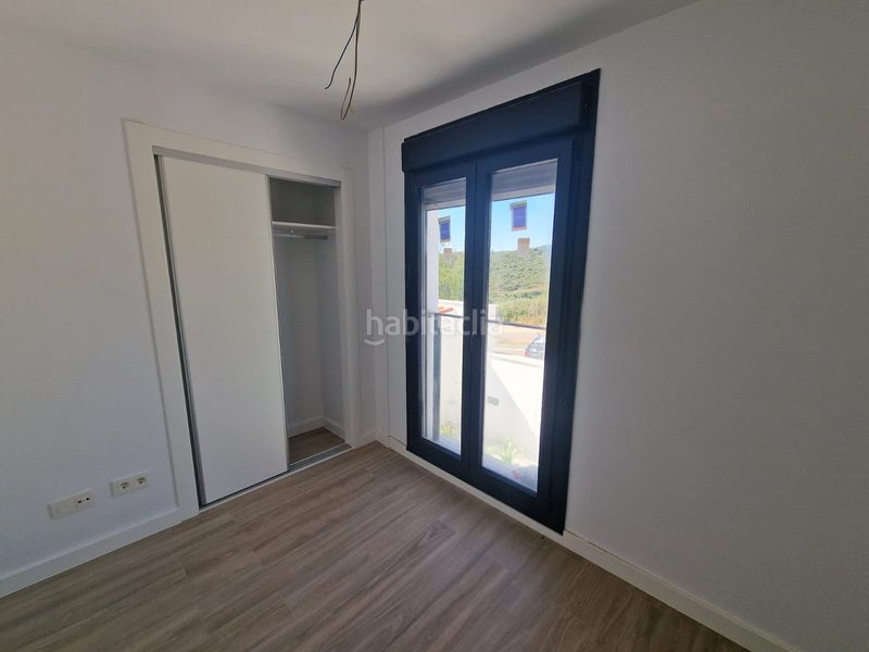 Foto 4fb6cf4d-535d-448e-b81c-ab4ec79ed0ea. Casa adossada amb piscina a Manilva pueblo Manilva