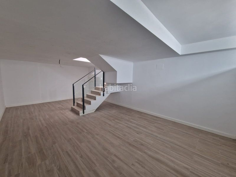 Foto 96d61ce4-44b9-45bd-ac7c-463ec6bb392b. Casa adossada amb piscina a Manilva pueblo Manilva