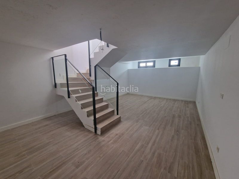 Foto d9d5ed7a-467c-4629-aae8-5bf67bad0374. Casa adossada amb piscina a Manilva pueblo Manilva