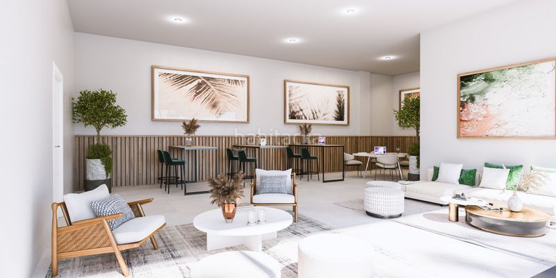 Foto 411c2a77-ec85-40ee-8b25-0544ce5791c8. Apartament amb piscina a Divina Pastora Marbella