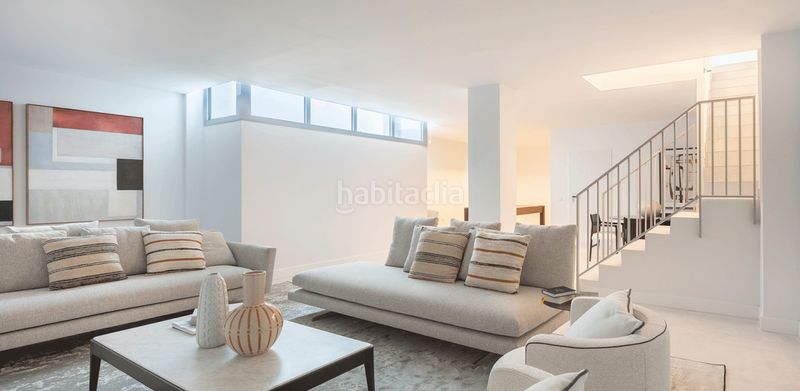 Foto 7c7b40ef-f69c-449f-a881-f3fe146f2f21. Apartament amb piscina a Divina Pastora Marbella