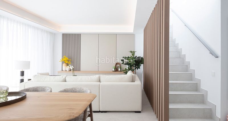 Foto bb44747e-153f-4314-98d1-043356538a61. Apartament amb piscina a Divina Pastora Marbella