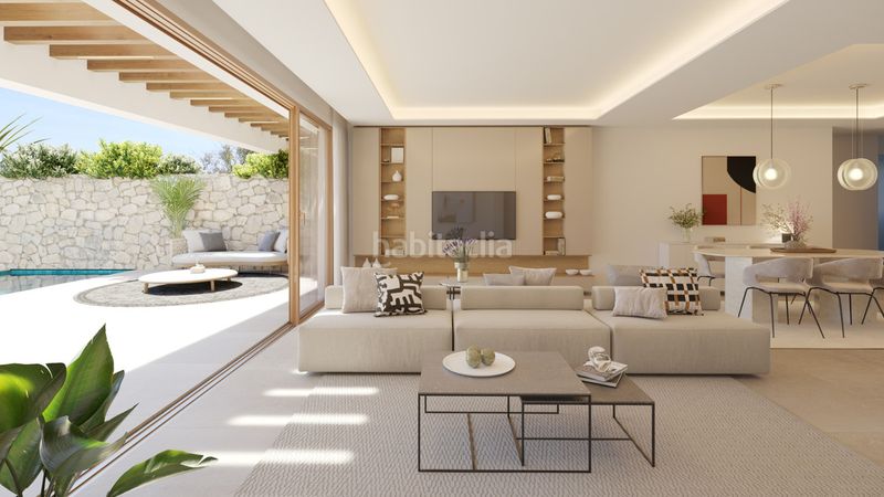 Foto 6730dd5a-0af0-40bf-9871-51d58371e671. Apartament amb piscina a Centro Histórico Málaga