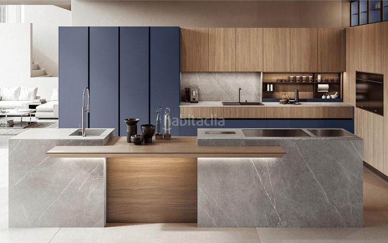 Foto 0f1fa6e9-006c-43c4-8ab0-baa098dd1c96. Xalet amb piscina a Divina Pastora Marbella