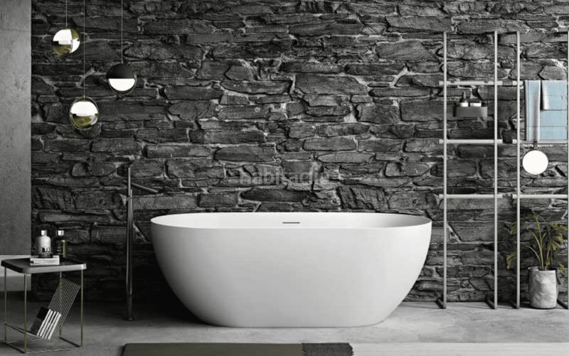 Foto 45a0da72-e5d2-4ac5-ac0b-3857d0c1710e. Xalet amb piscina a Divina Pastora Marbella