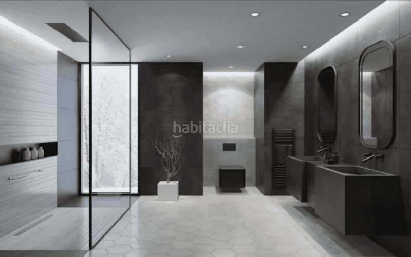 Foto 4aaa22ff-d9d2-4e8f-ac45-9400fbab74e4. Xalet amb piscina a Divina Pastora Marbella