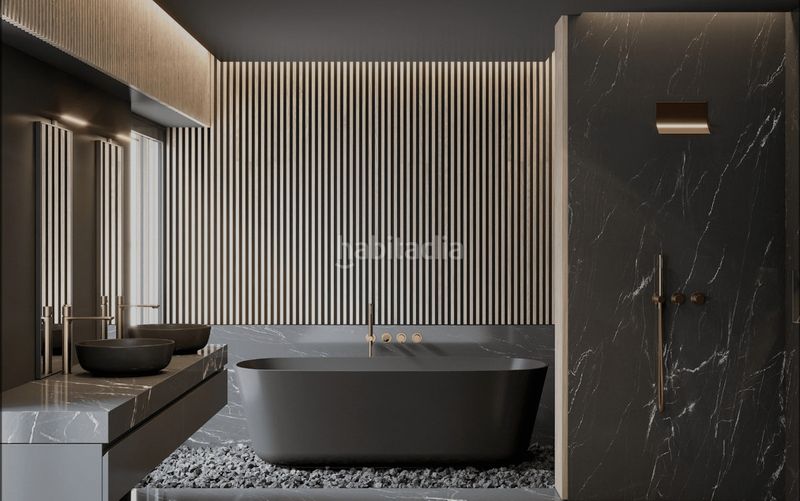 Foto cb82adb2-6cda-4f77-8542-5af2699d41b4. Xalet amb piscina a Divina Pastora Marbella