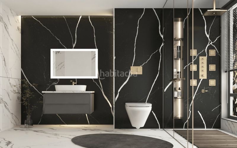 Foto e78b3edb-7d7e-469f-b240-ef334ba83ea4. Xalet amb piscina a Divina Pastora Marbella