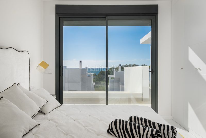 Foto 93c32805-9d16-4db8-8a4d-f903008960a7. Ático en Centro Estepona