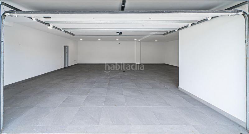 Foto 3ec84a4b-6ca4-43cb-b5ed-6dc2d92821ac. Xalet amb piscina a Divina Pastora Marbella