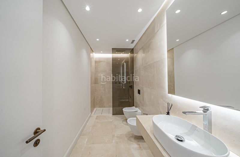 Foto 4b864dac-9a9e-4569-9dfb-10e158f5e65d. Xalet amb piscina a Divina Pastora Marbella