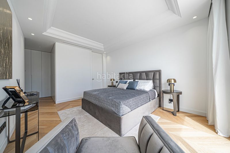 Foto 6a4f01a7-cef2-4480-9aa1-834a5aa8d3fc. Xalet amb piscina a Divina Pastora Marbella